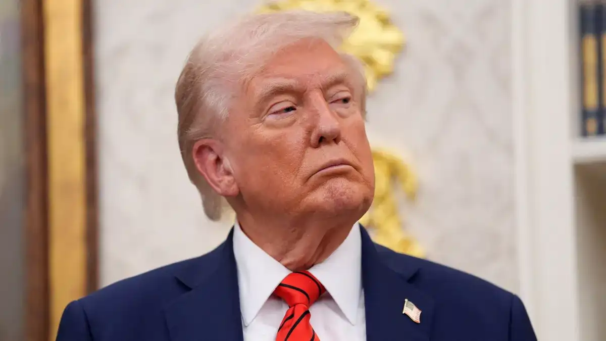 EUA vê PCC e Comando Vermelho como ameaça à segurança