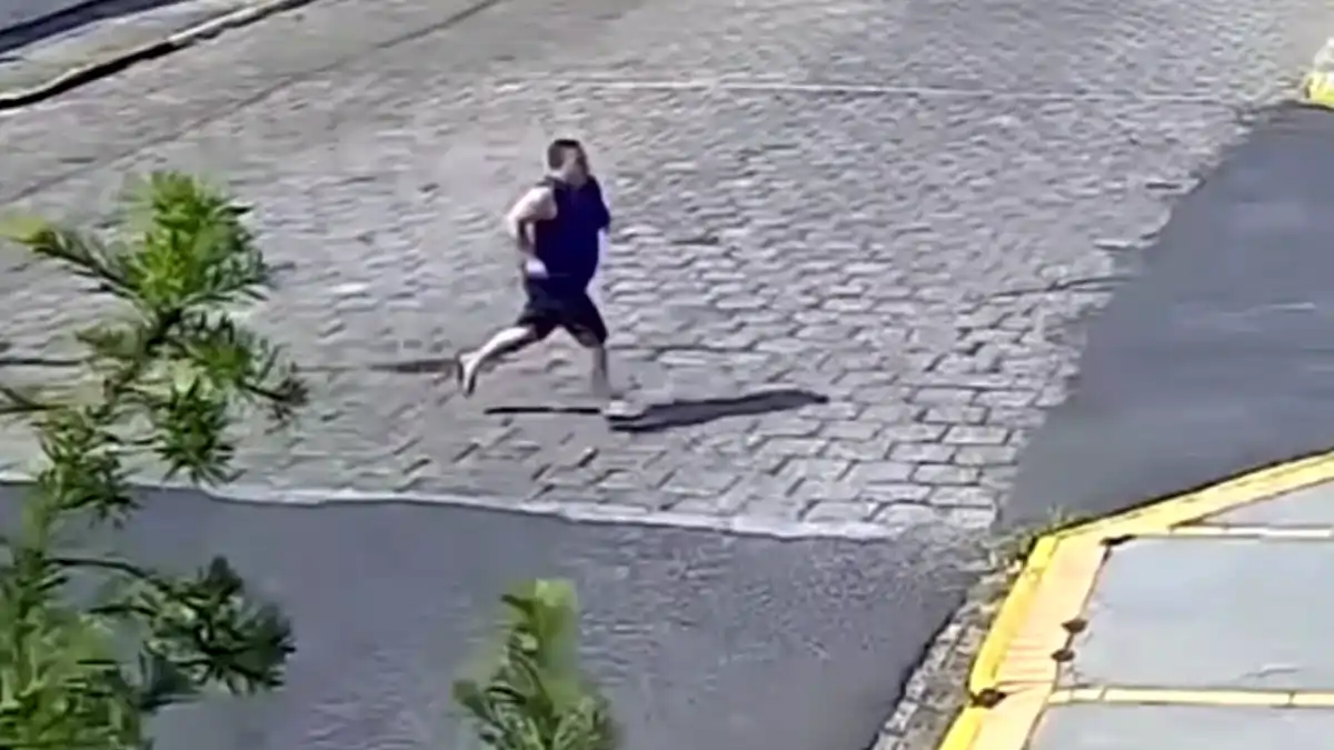 Acusado de matar mulher em Vera Cruz enfrentará júri popular