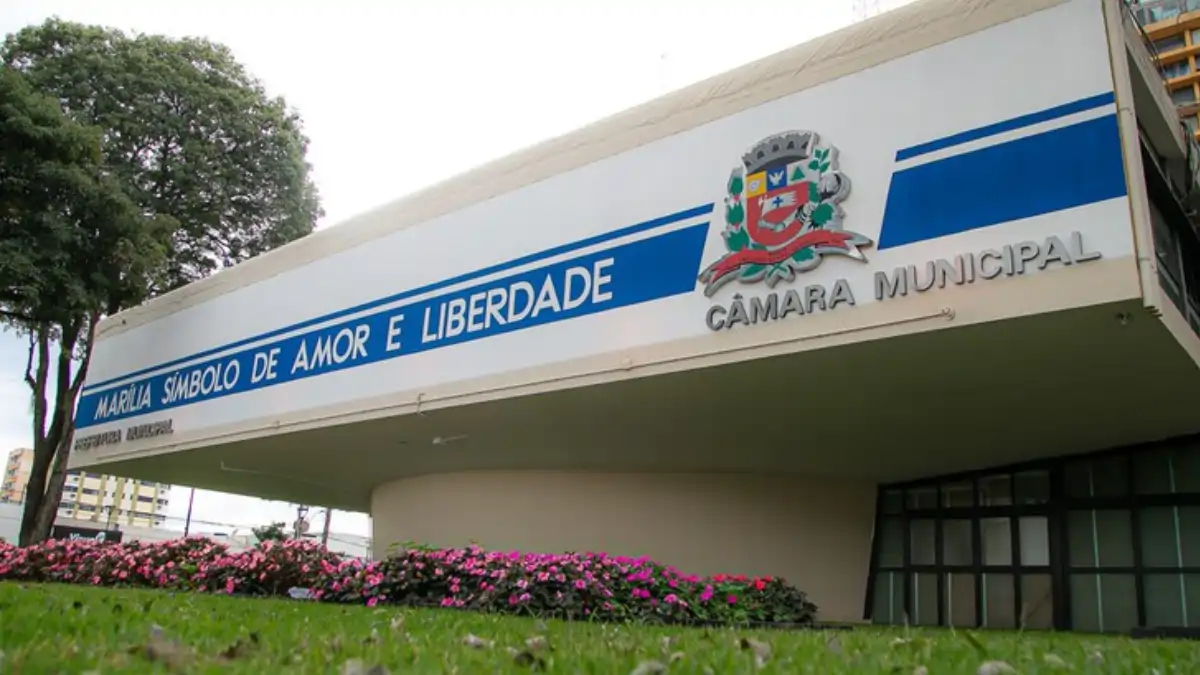 TRE-SP pode anular votos do Mobiliza e mudar Câmara de Marília