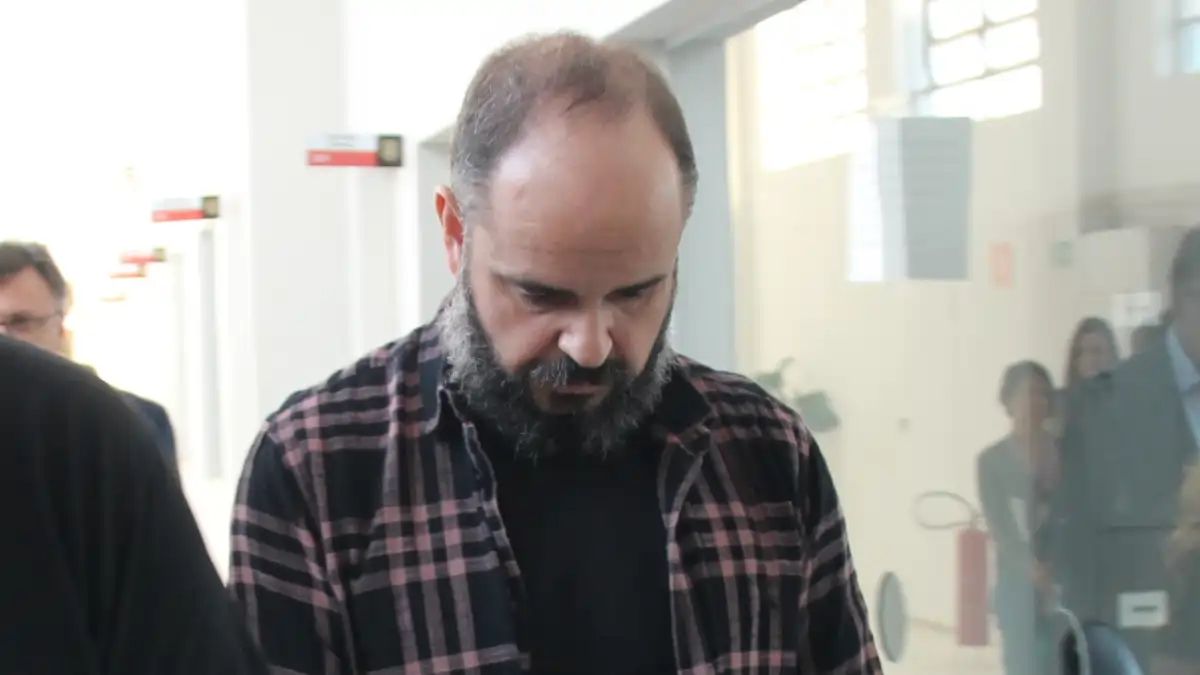 Médico Rafael Pascon é proibido de atuar após decisão do Cremesp