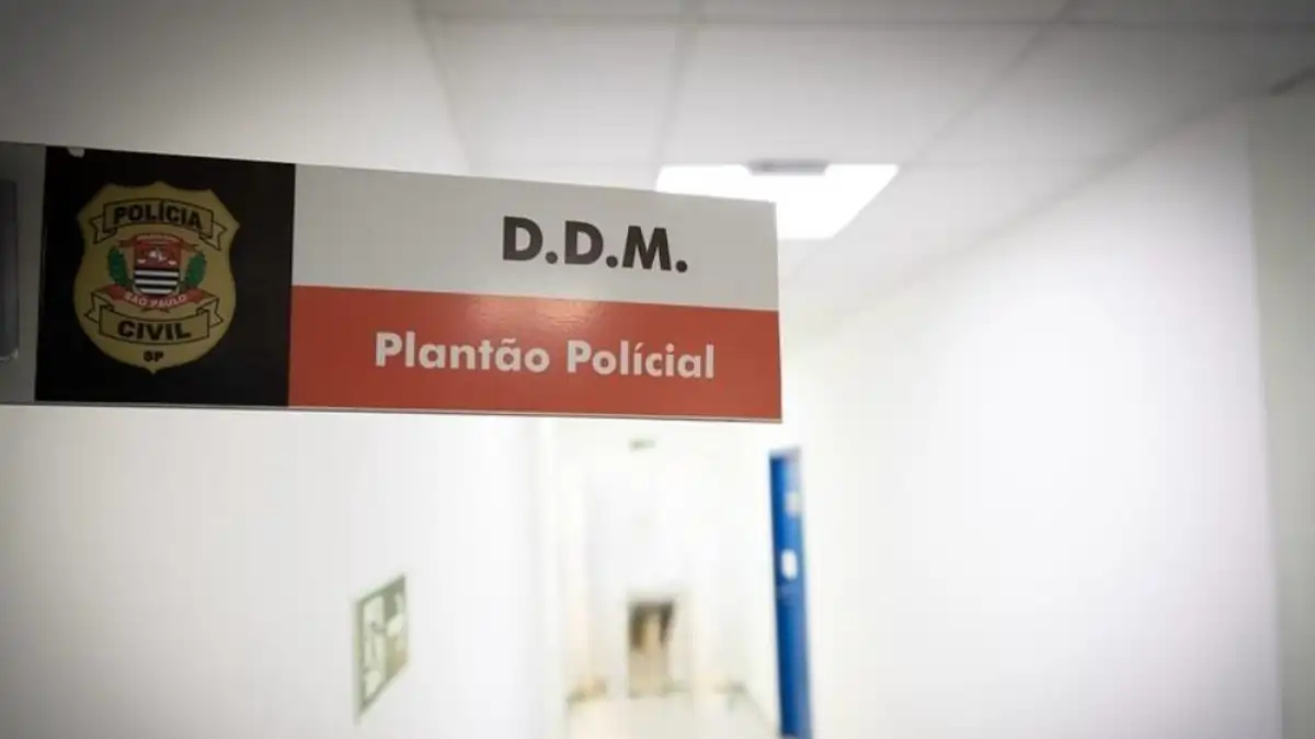 Mulher é incendiada pelo ex e luta pela vida em Marília