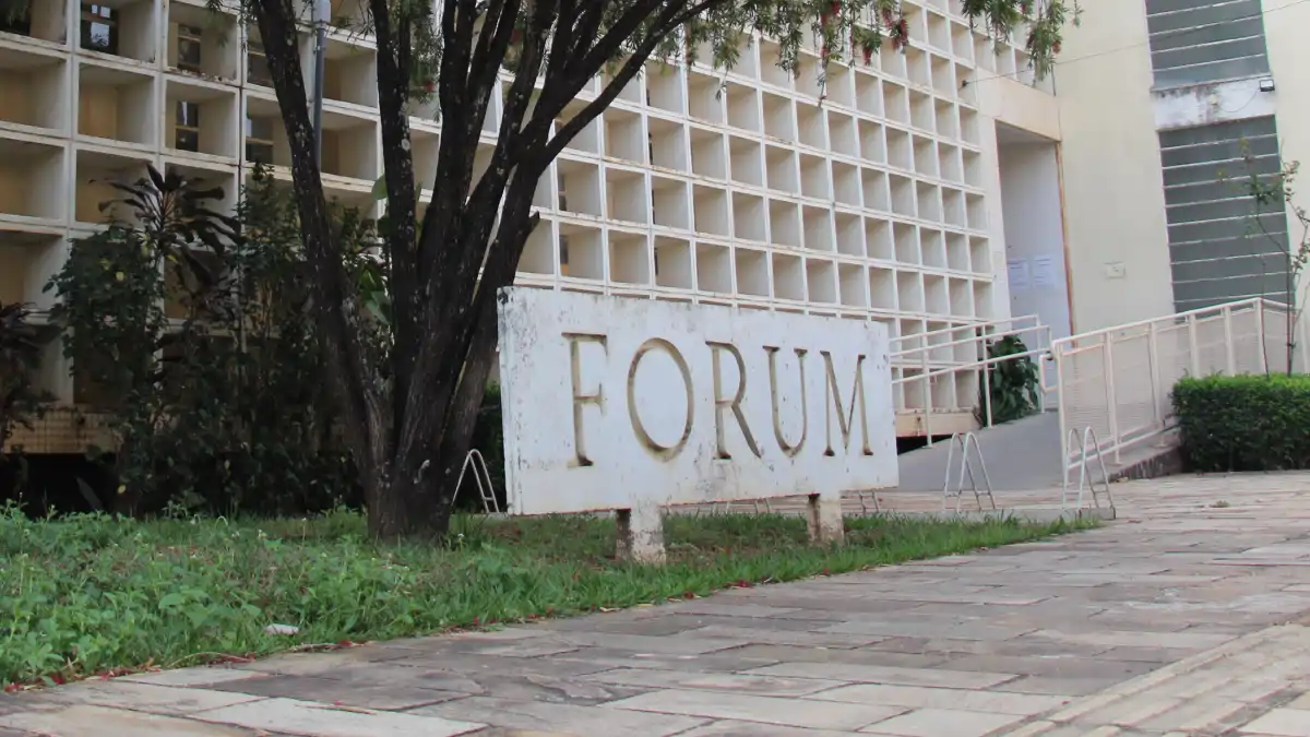 Justiça decreta prisão por morte após aposta em Marília