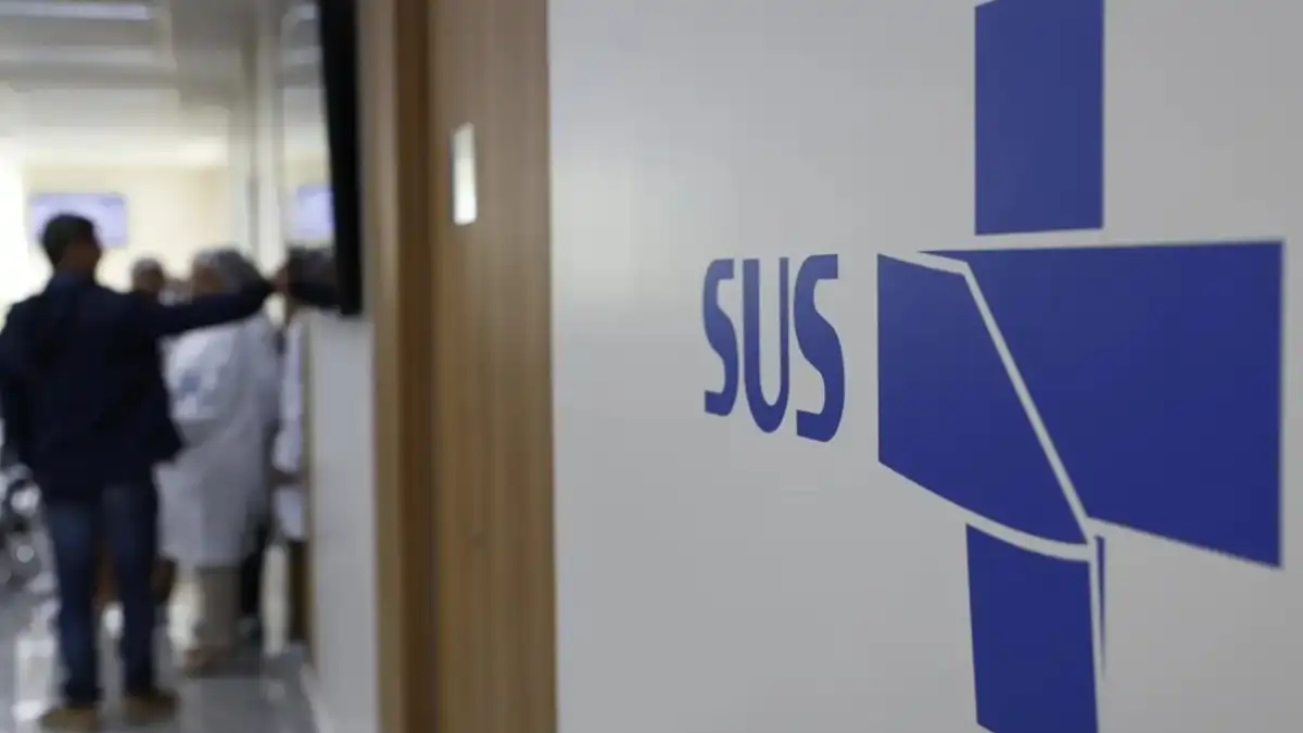 Saúde de Marília planeja fila única para consultas e exames