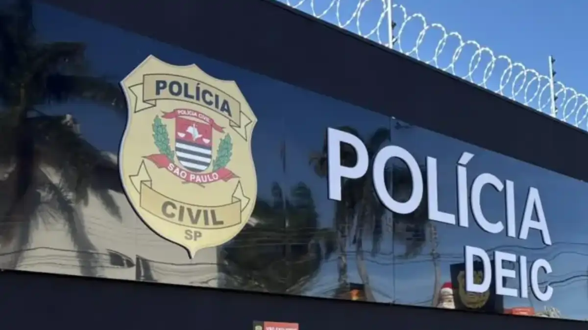 Corpo é encontrado com tiros em estrada rural da região