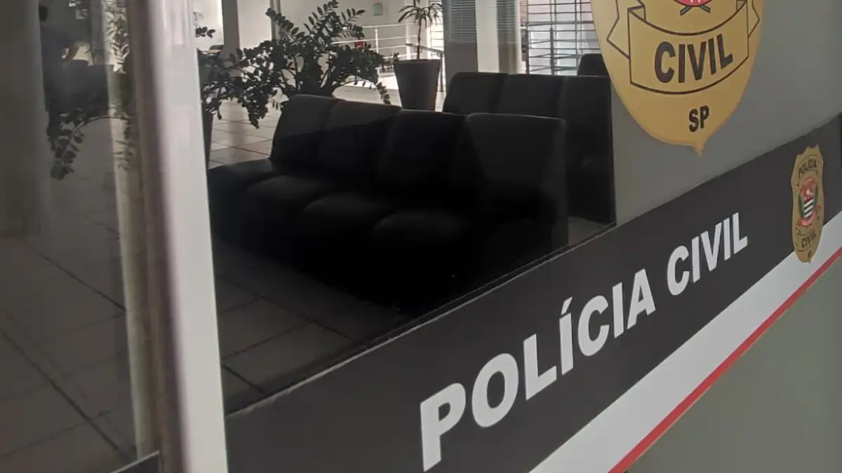 Golpes em Marília fazem vítimas e causam prejuízo de quase R$ 40 mil