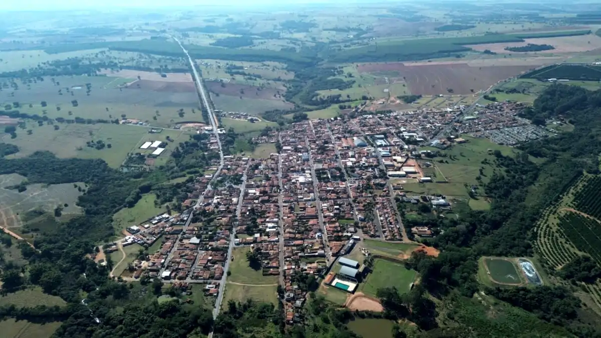 Prefeitura de Ubirajara prepara concurso e processo seletivo para 11 cargos