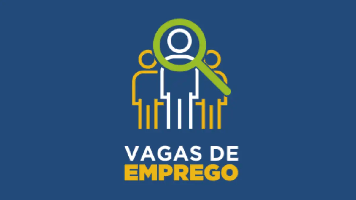 Marília tem 15 vagas de vendas e novas oportunidades de emprego no PAT