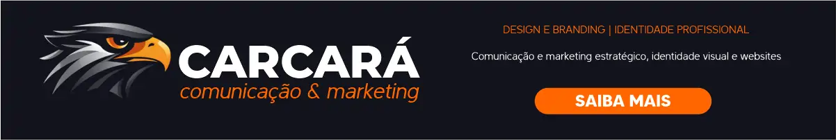 Carcará