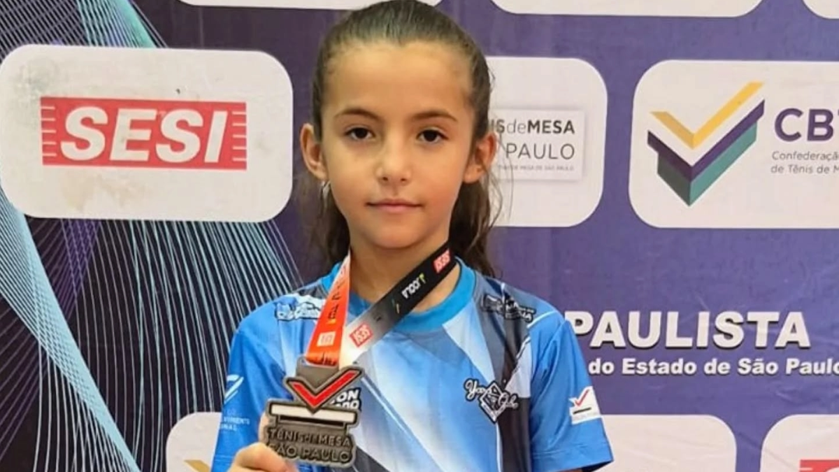 Marília se destaca no ranking paulista em Guarulhos