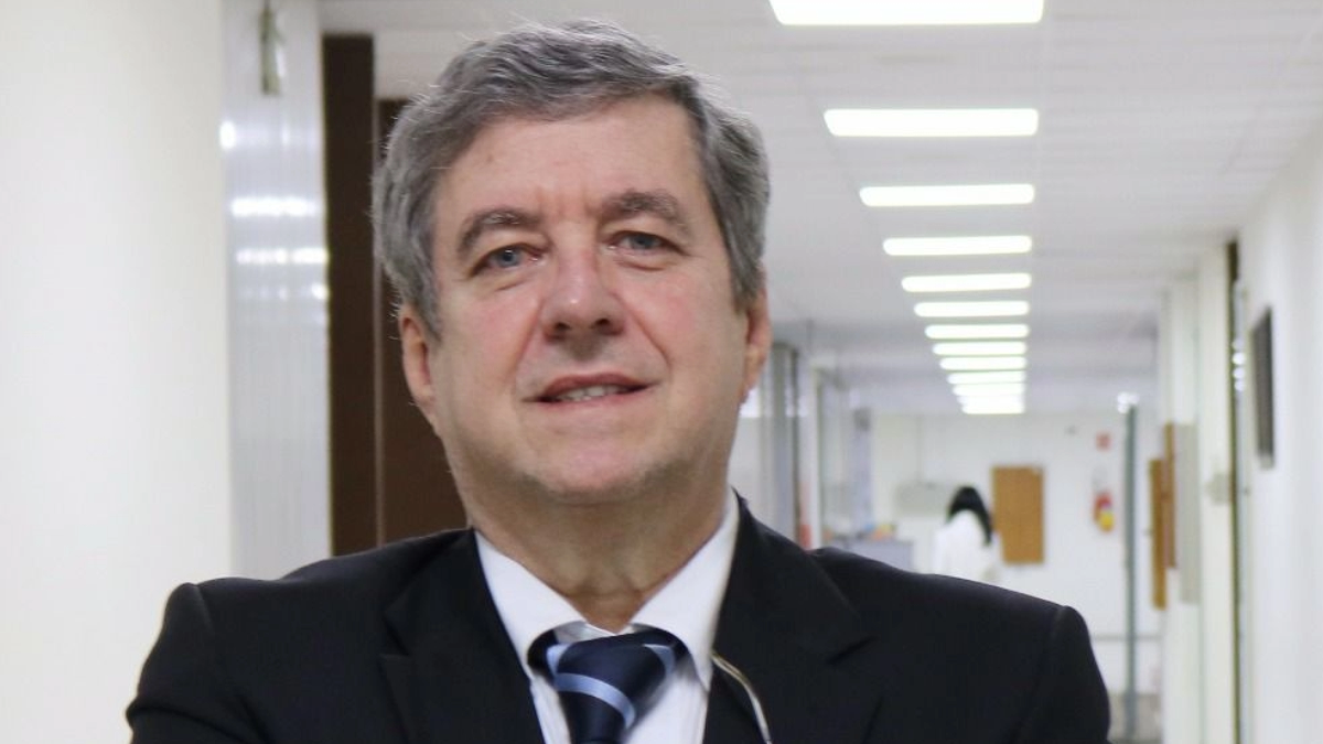 TJ barra retorno político e mantém Camarinha inelegível até 2027