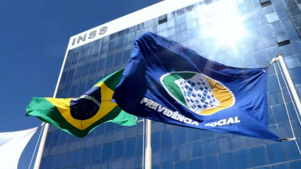 INSS antecipa 13º e libera bilhões para beneficiários em SP