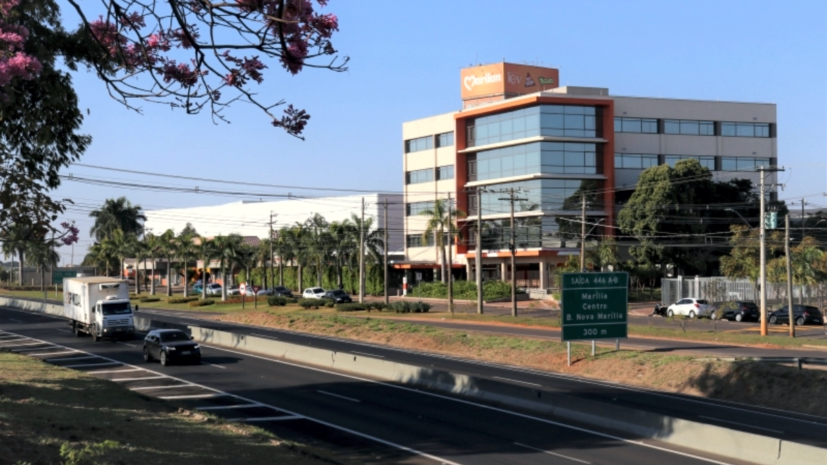 Mutirão em Marília oferece 150 vagas de emprego