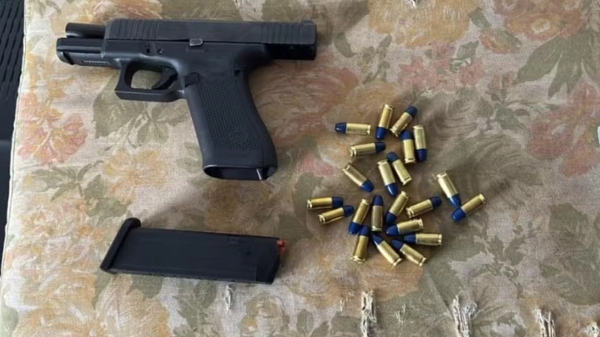 Operação Jandaia prende líderes de facção criminosa