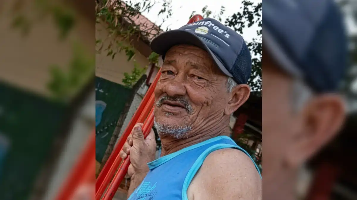 Corpo de morador de Garça é encontrado após acidente no rio