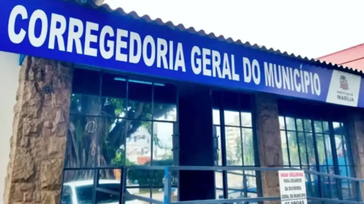 Marília abre sindicância por uso de verbas federais