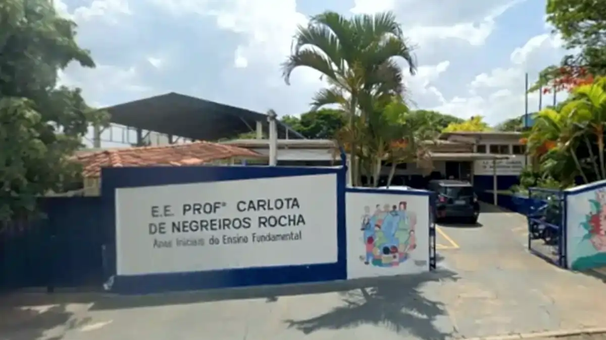 Professora é afastada após denúncia de maus-tratos em Marília