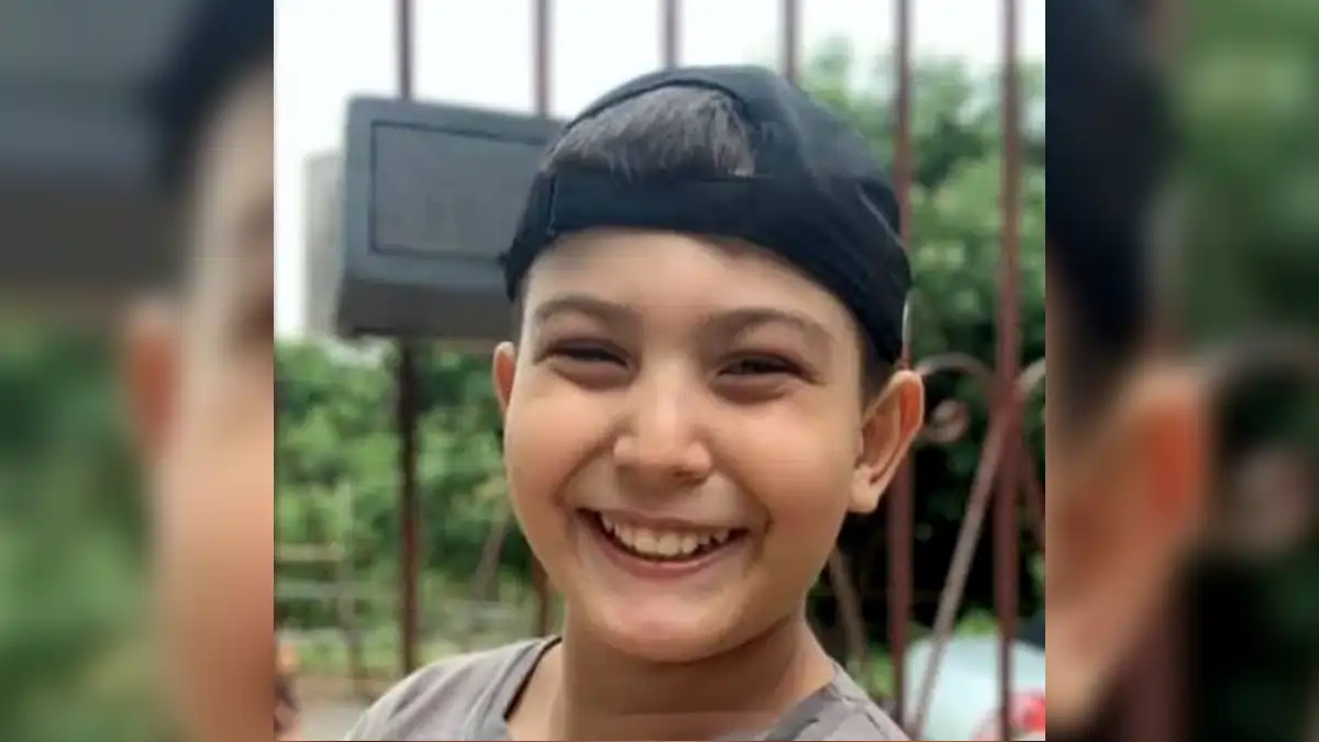 Menino autista é encontrado morto após desaparecer em Marília