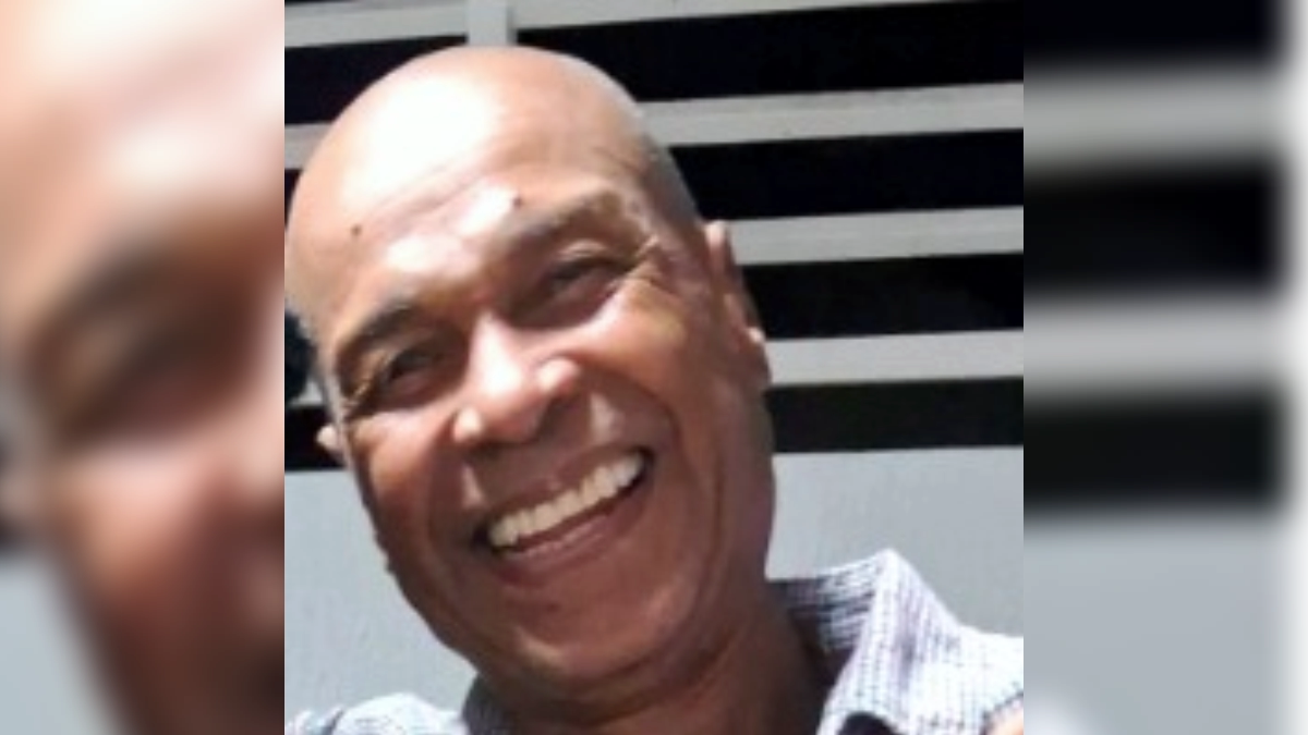 Idoso morre após queda de escada durante trabalho em Marília