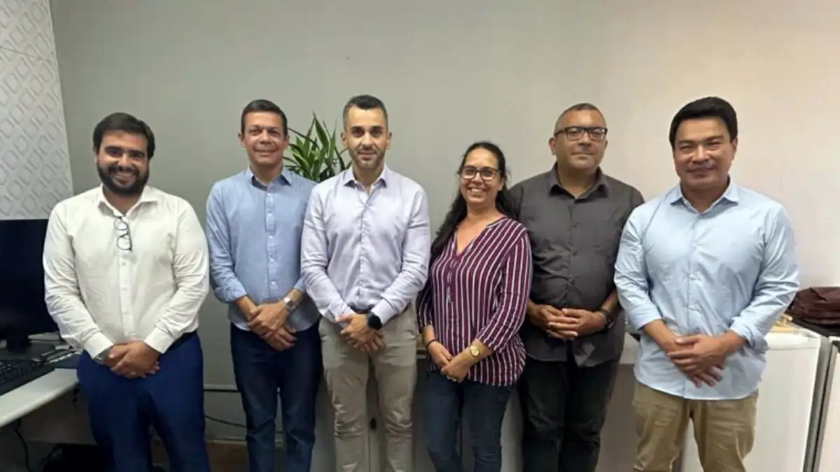 Prefeitura de Marília anuncia reajuste salarial de 4% aos servidores