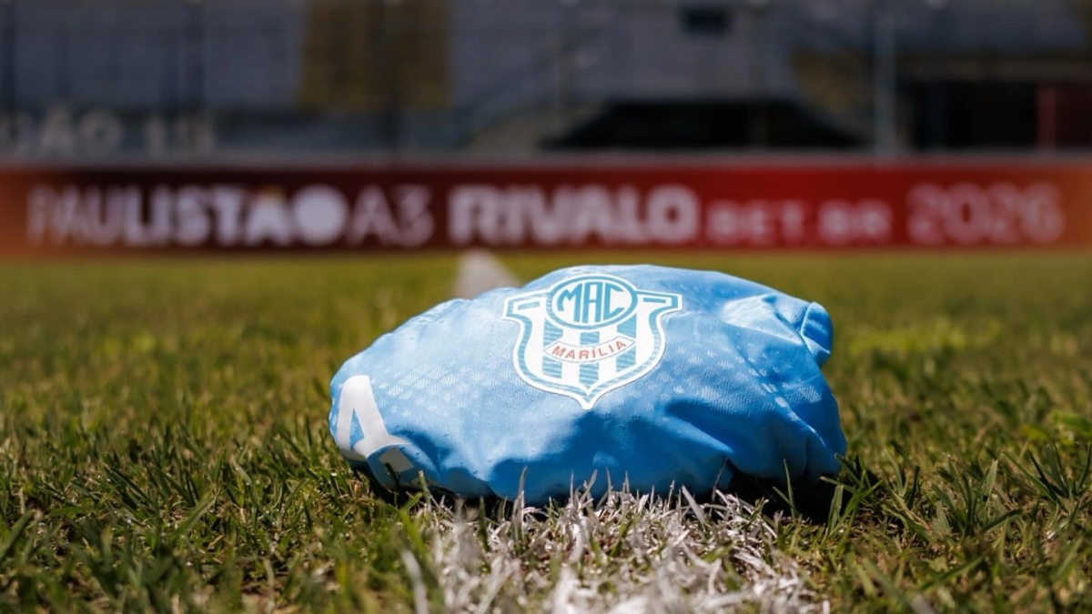 Cambistas viram alvo da polícia após sumiço de ingressos do MAC