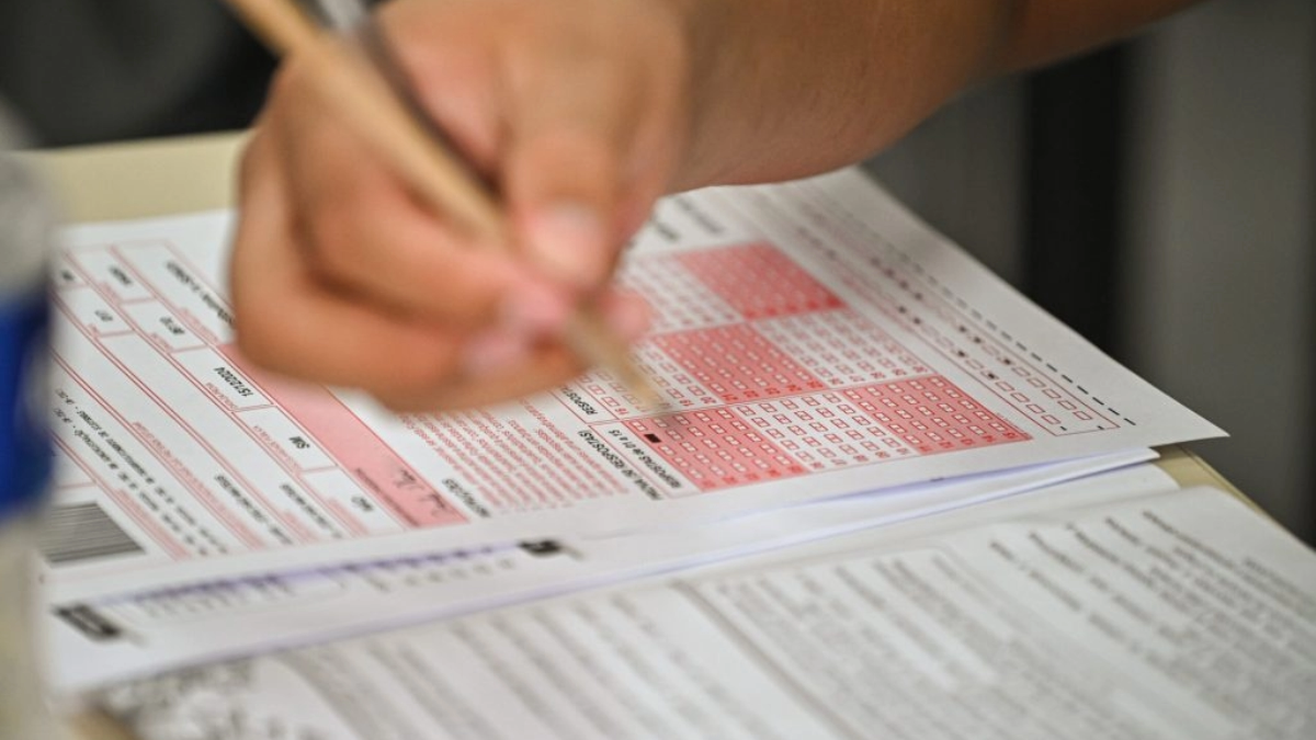 Etecs abrem inscrições para Vestibulinho 2026