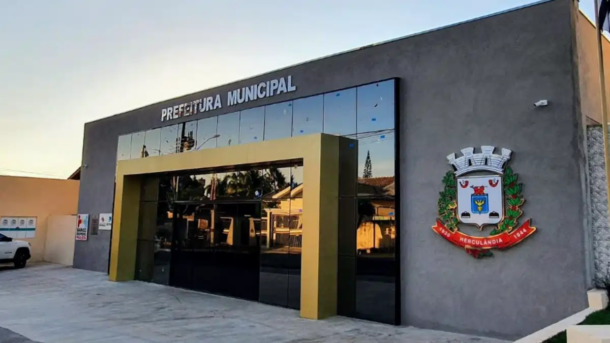 Justiça derruba punição e manda Herculândia indenizar motorista