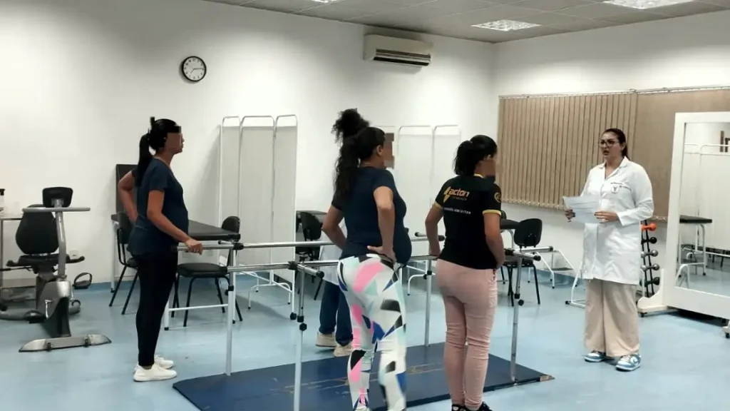 Unesp de Marília abre 20 vagas gratuitas para gestantes