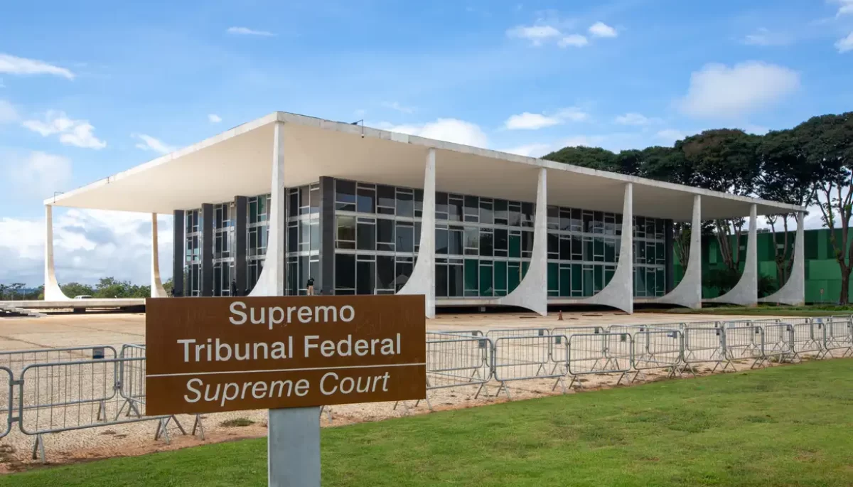 Foto: Fabio Rodrigues-Pozzebom/ Agência Brasil