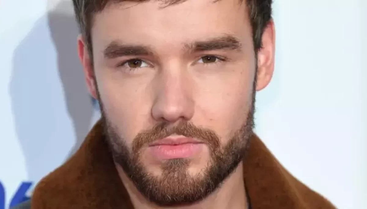 Foto: Getty Images / BBC News Brasil