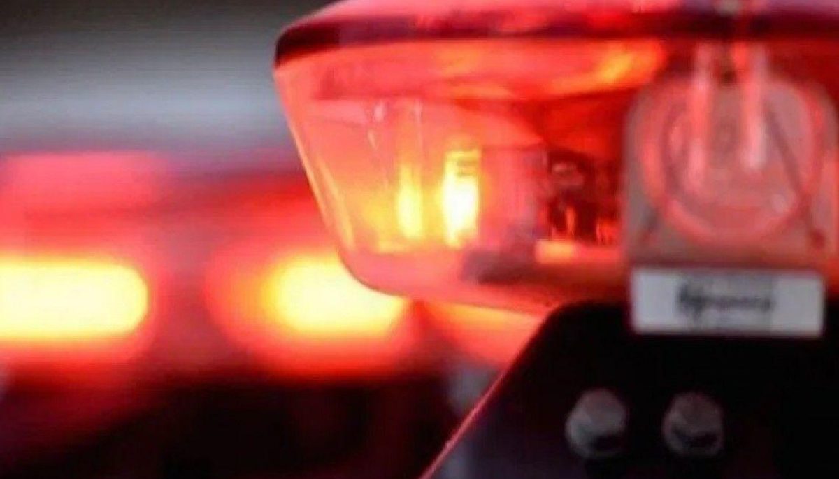 Foto: Reprodução/Internet