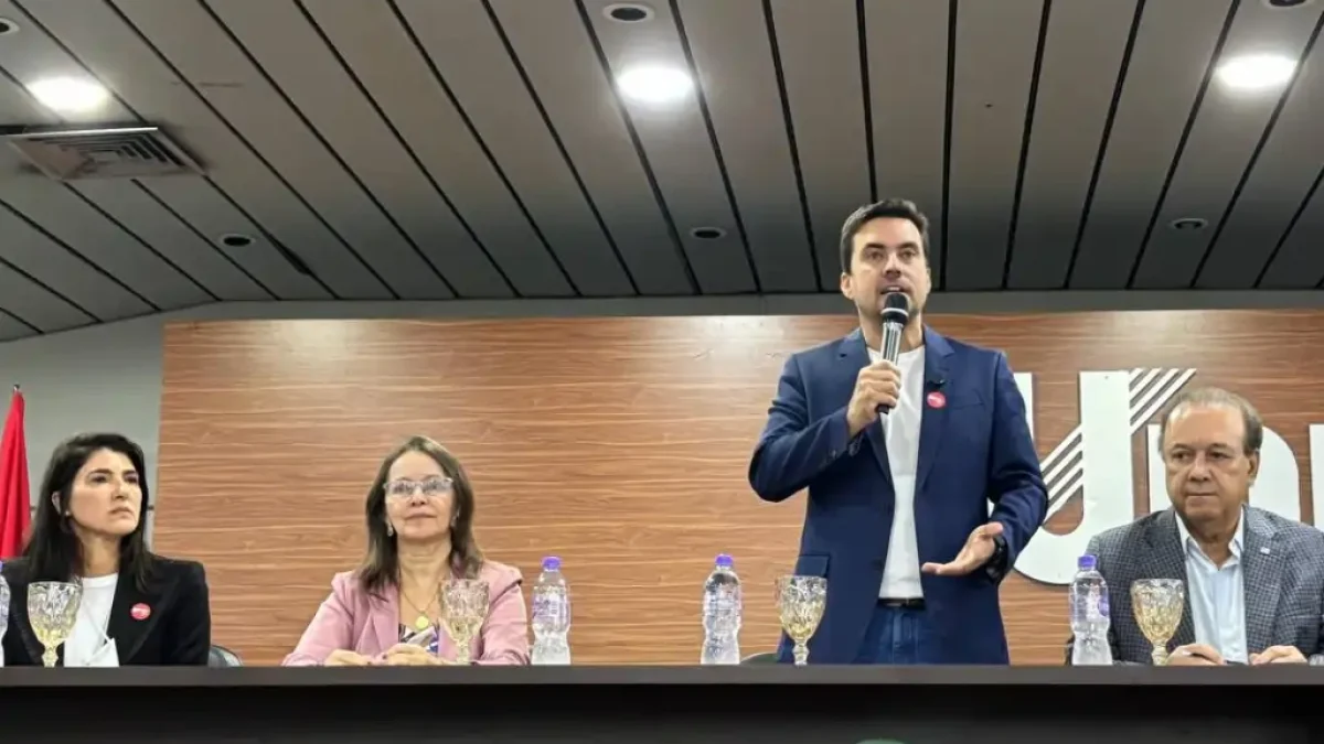 Divulgação