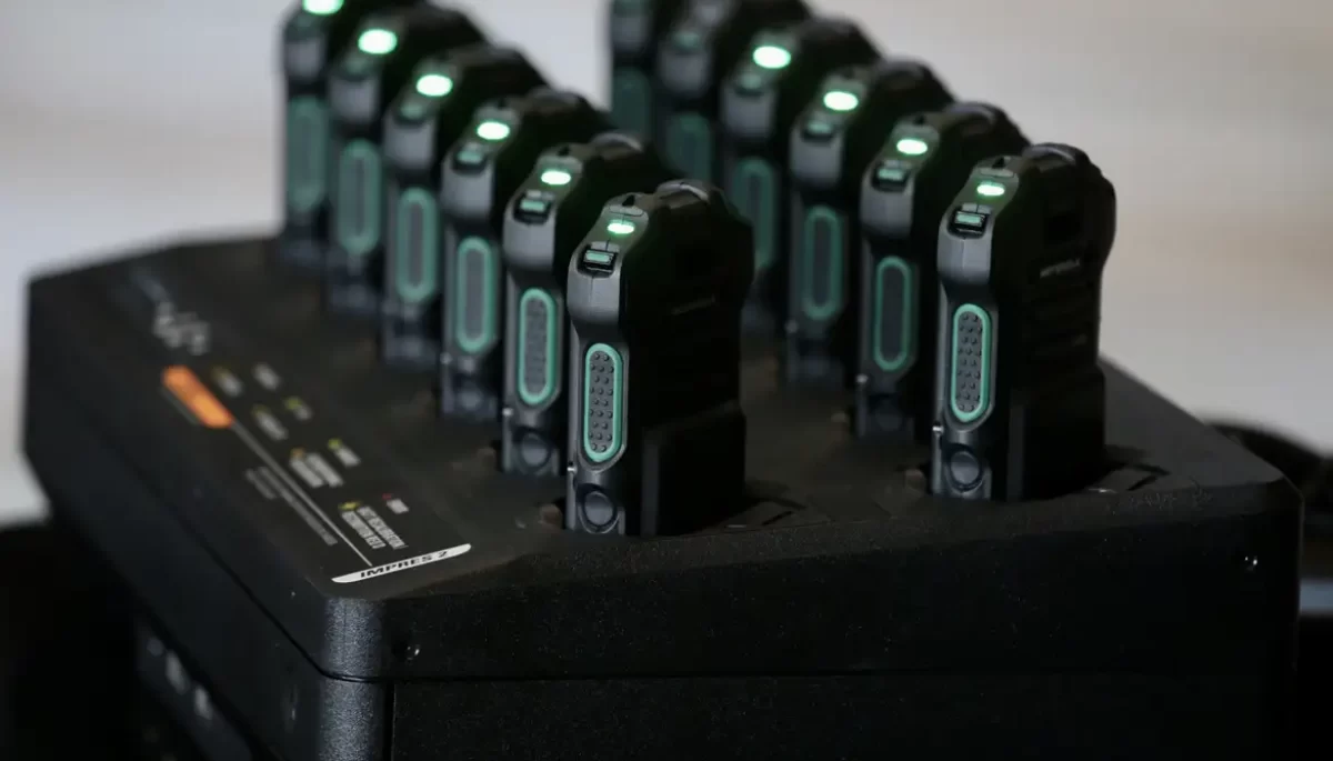 Foto: Divulgação/ Governo de São Paulo