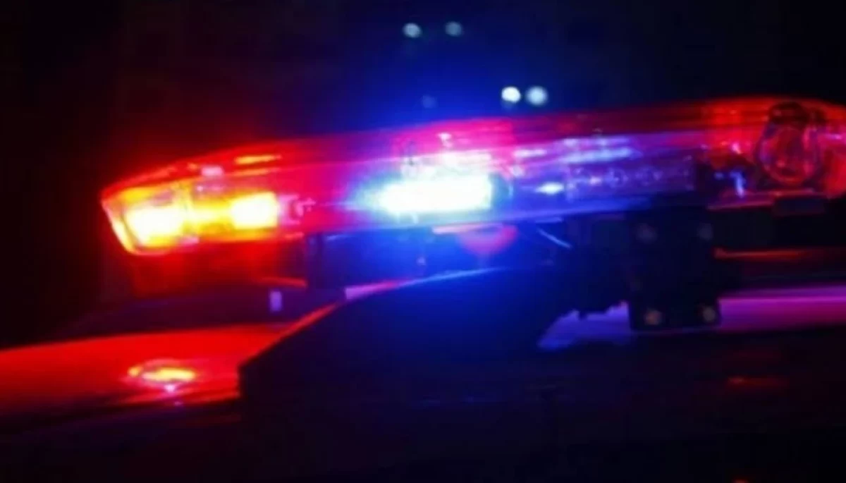 Foto: Reprodução/Internet