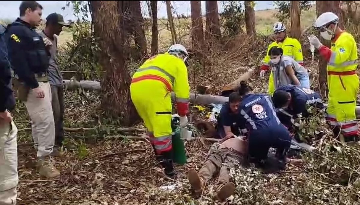 8289_1729629326oqc2koy9w9-jpg