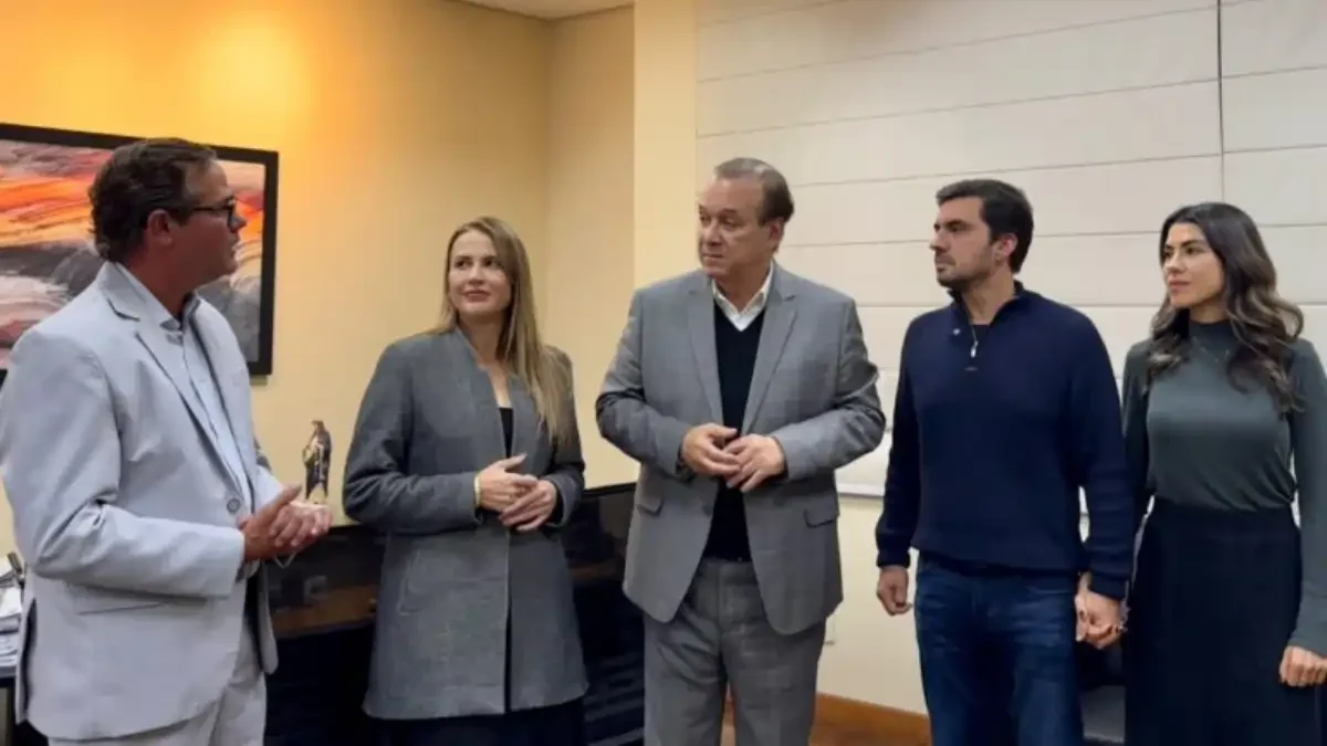 Divulgação