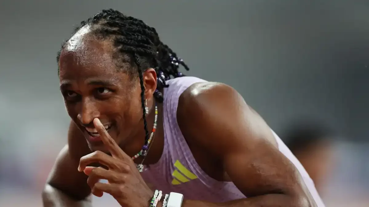 Go Nakamura/Reuters