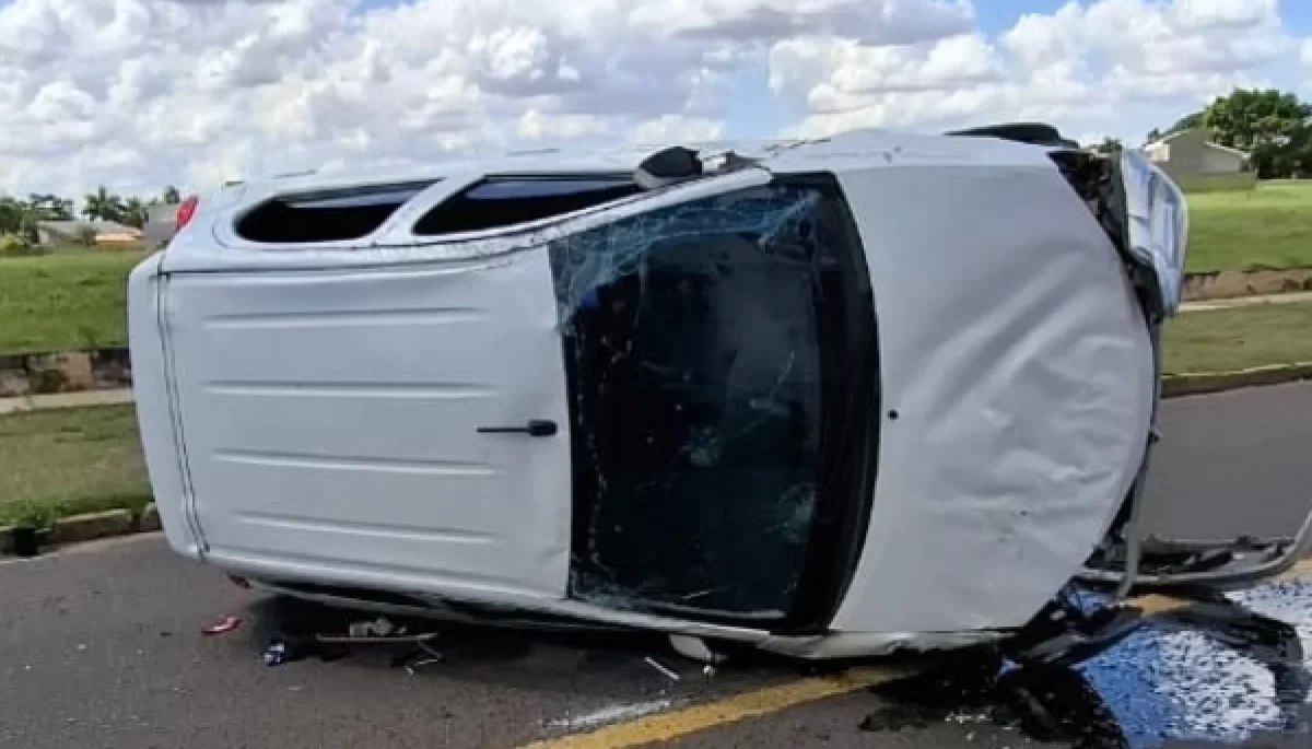 Foto: Reprodução/WhatsApp