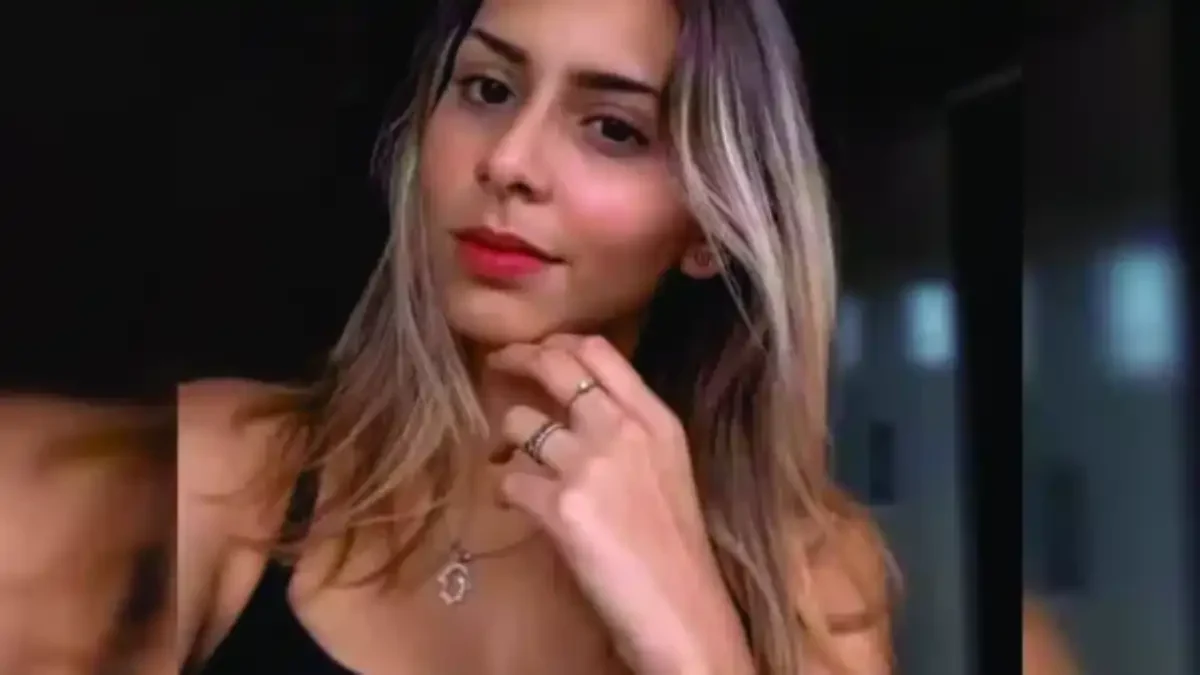 Reprodução/Redes Sociais