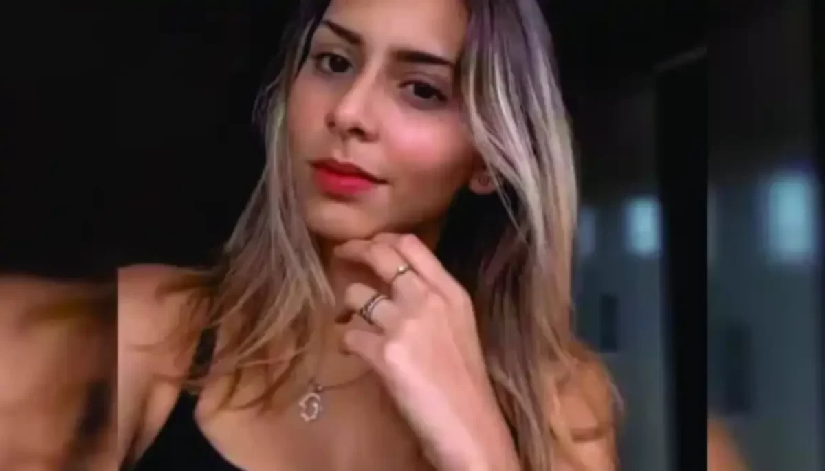 Reprodução/Redes Sociais