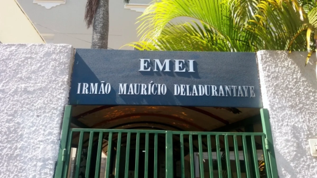 Foto: Reprodução Internet