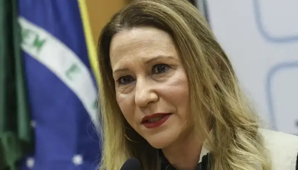 Foto: Marcelo Camargo/Agência Brasil