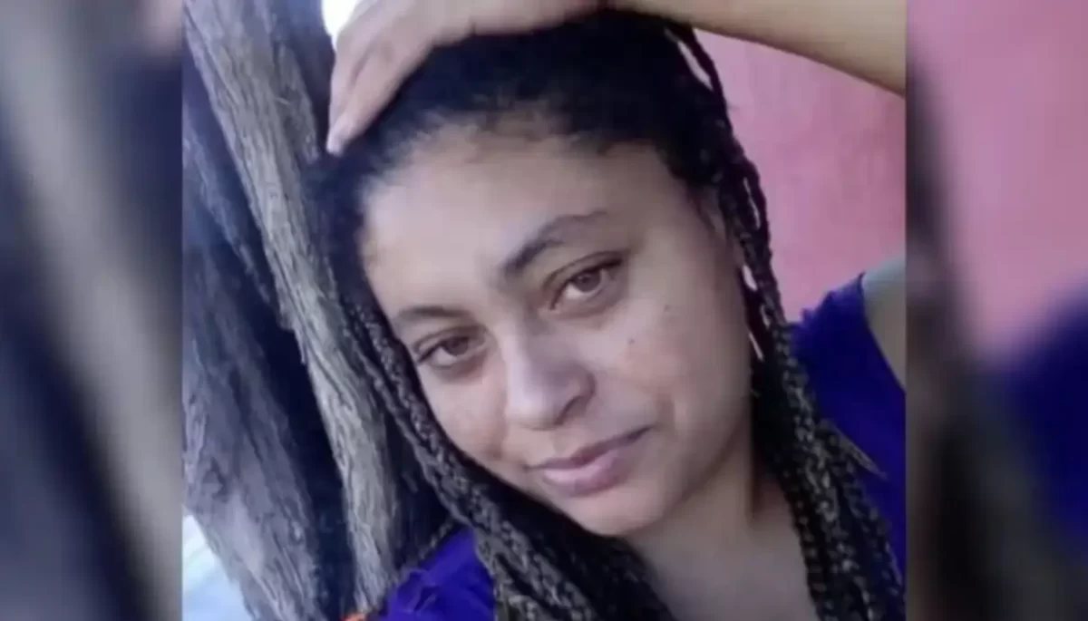 Reprodução/Redes Sociais