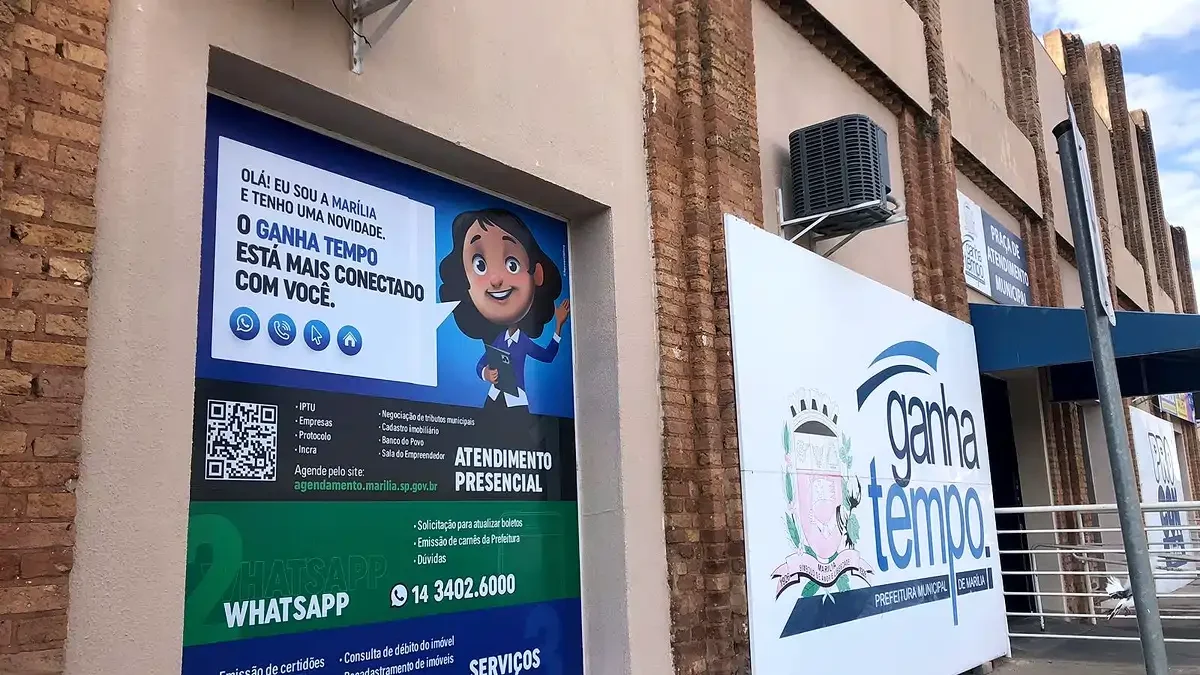 Divulgação