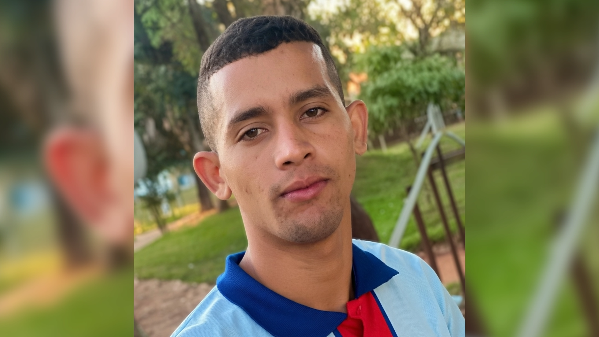 Reprodução/Redes Sociais