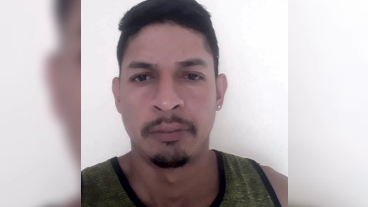 Reprodução/Redes Sociais