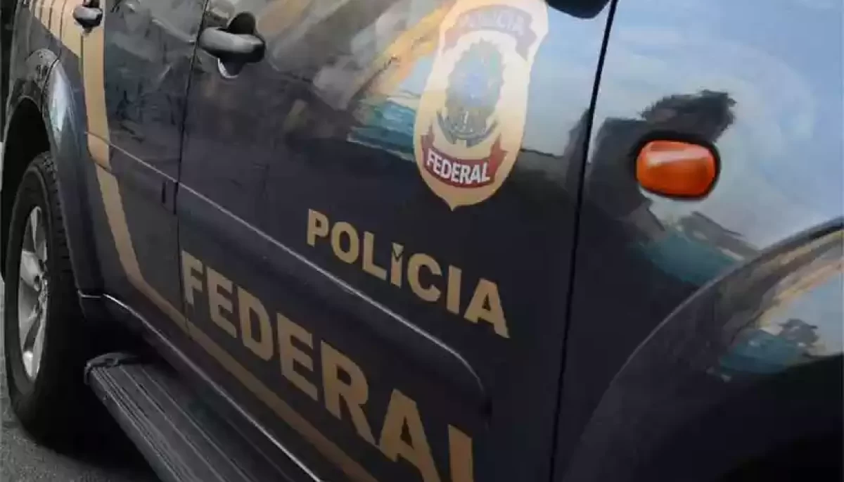 Foto: Reprodução Internet