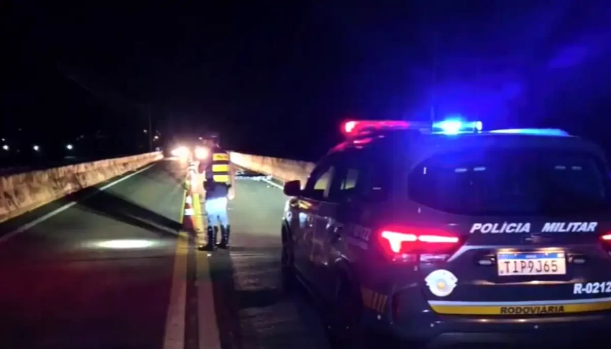 Reprodução/Nova TV