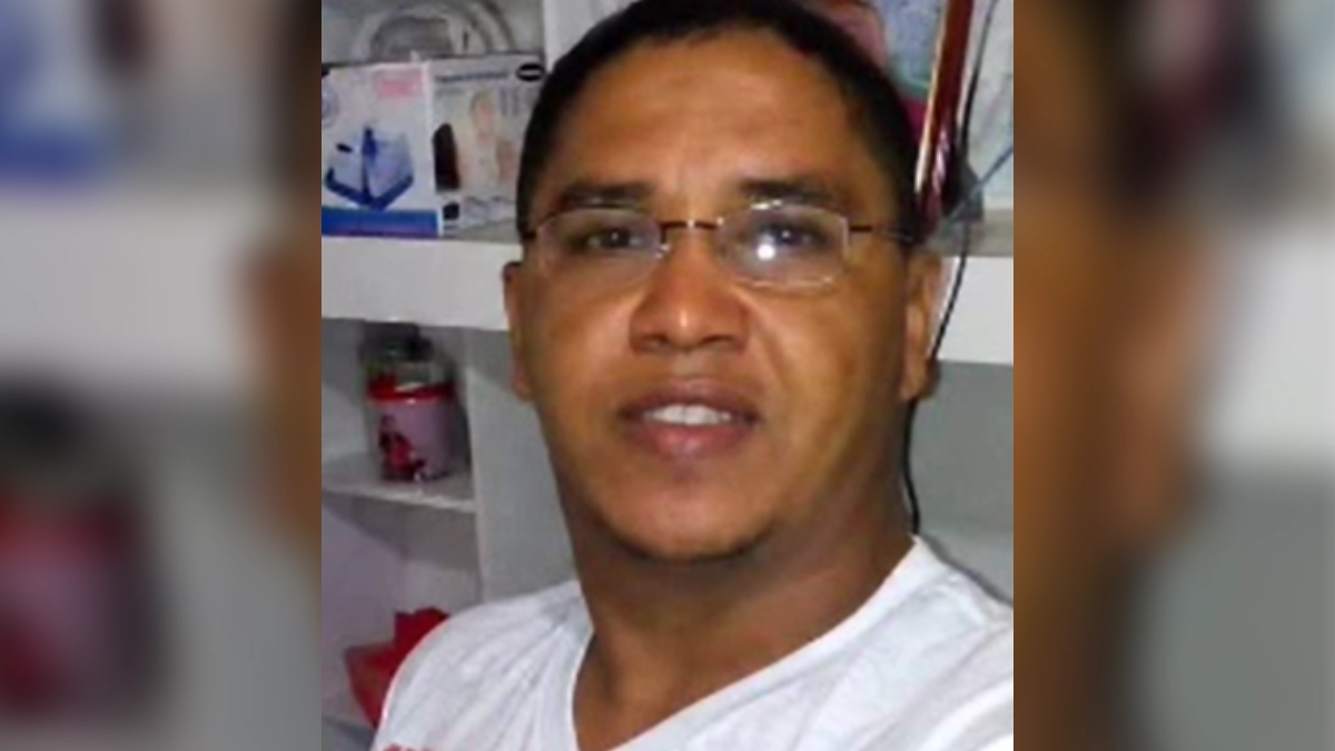 Reprodução/Redes Sociais
