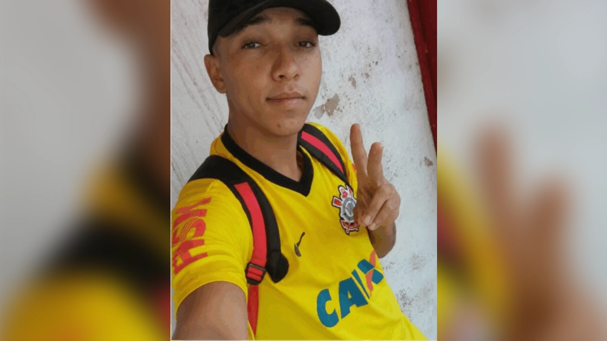 Reprodução/Redes Sociais