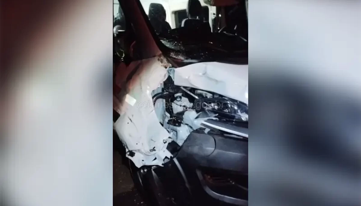 Foto: Divulgação/Artesp